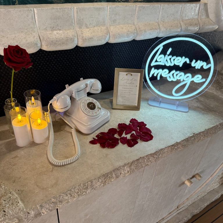 location livre d or location de livre d'or paris